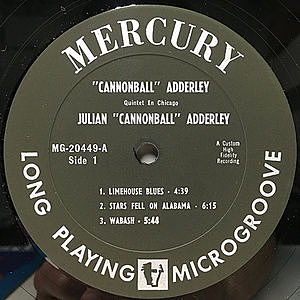 レコードサブ画像：3