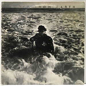 レコードサブ画像：1