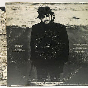 レコードサブ画像：2