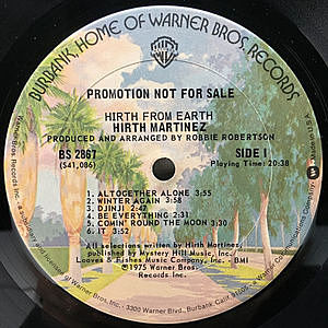 レコードサブ画像：3