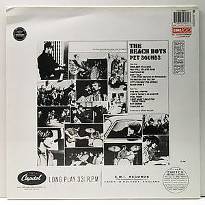 レコードサブ画像：2