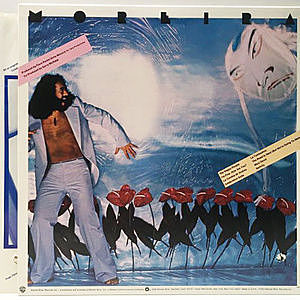 レコードサブ画像：2