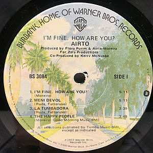 レコードサブ画像：3