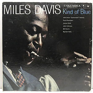 レコードサブ画像：1