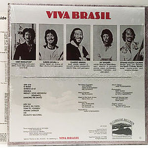 レコードサブ画像：2