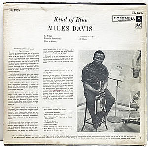 レコードサブ画像：2