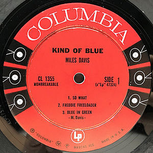 レコードサブ画像：3