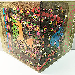 レコードサブ画像：2