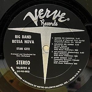 レコードサブ画像：4