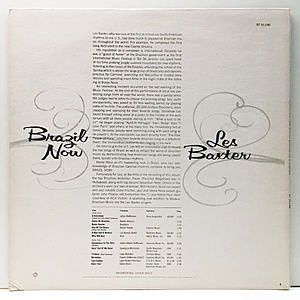 レコードサブ画像：2