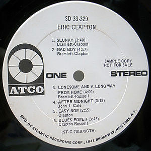 レコードサブ画像：3