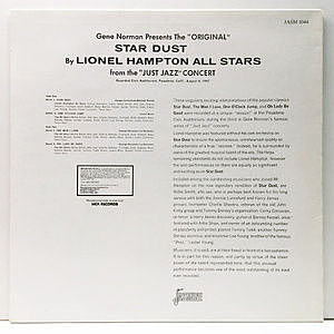 レコードサブ画像：2