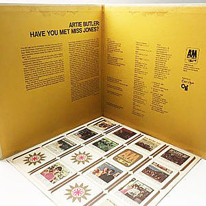 レコードサブ画像：3