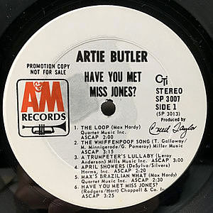 レコードサブ画像：4