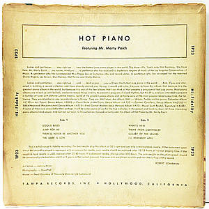 レコードサブ画像：2