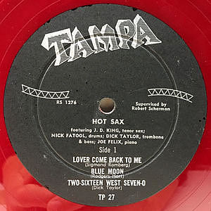 レコードサブ画像：3