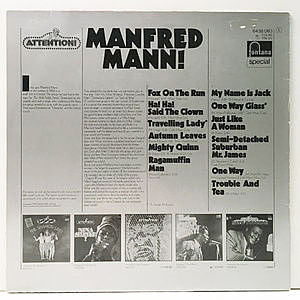 レコードサブ画像：2