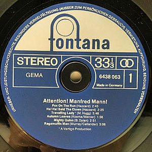 レコードサブ画像：3