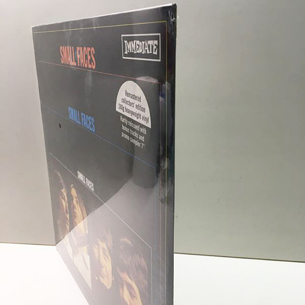 SMALL FACES 2枚セット 71i6LmfGNTL._UF350,350_QL80_.jpg