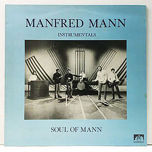 未開封日本盤CD/マンフレッド•マン/ザ•ロアリング•サイレンス GLENN FREY Live JAPAN CD MVCM-366 w/ OBI + 20-p JAPANESE