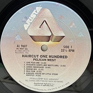 レコードサブ画像：3