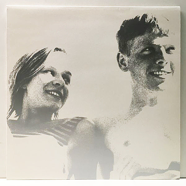 レコードメイン画像：美品 ベルセバ 初期 12''シングル BELLE AND SEBASTIAN 3.. 6.. 9 Seconds Of Light ('97 Jeepster) レコード