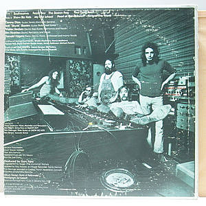 レコードサブ画像：2