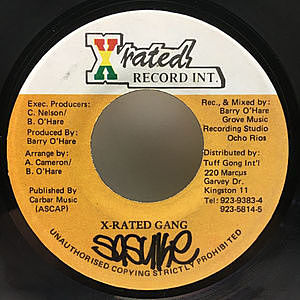 レコードサブ画像：2