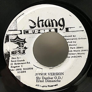 レコードサブ画像：2