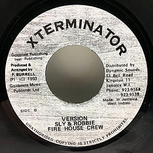 レコードサブ画像：2