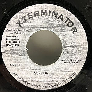 レコードサブ画像：2