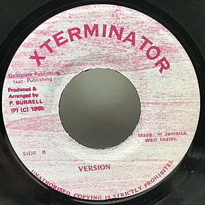 レコードサブ画像：2