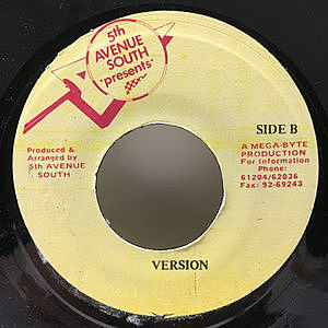 レコードサブ画像：2