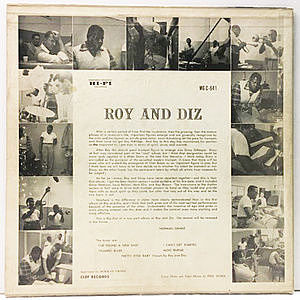 レコードサブ画像：2