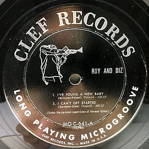 レコードサブ画像：3