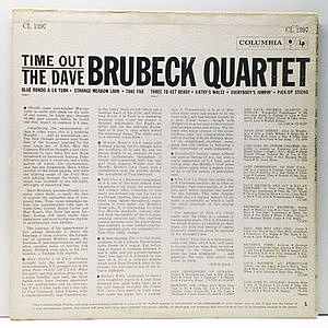 レコードサブ画像：2