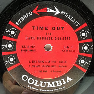 レコードサブ画像：3