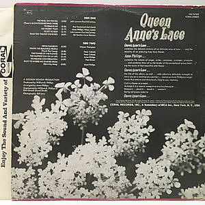 レコードサブ画像：2