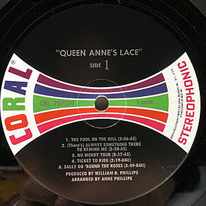 Anne Caribou Honey LPレコード 本人サイン入り CARIBOU / HONEY (LTD / 帯付き / 国内流通仕様 / YELLOW VINYL