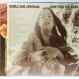 レコードサブ画像：2