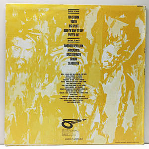 レコードサブ画像：2