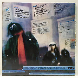 レコードサブ画像：2