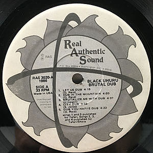 レコードサブ画像：3