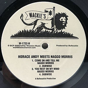 レコードサブ画像：3