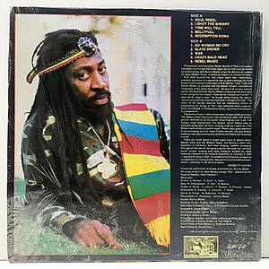 レコードサブ画像：2