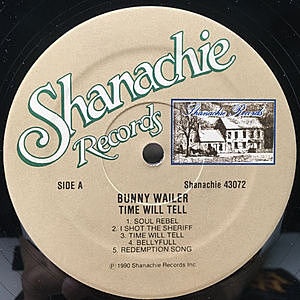 レコードサブ画像：3