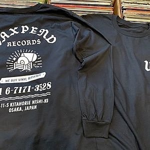 レコードサブ画像：2