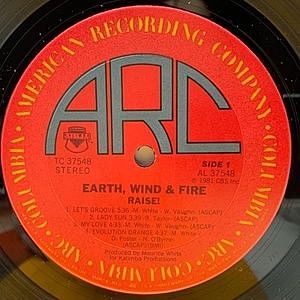 レコードサブ画像：4