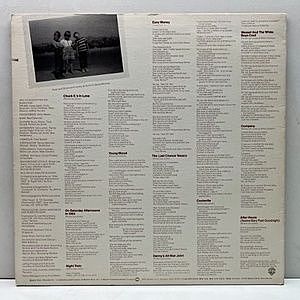 レコードサブ画像：2
