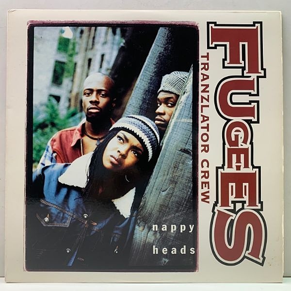 Puff Daddy & The Family レコード3点セット Puff Daddy & The Family No Way Out 2LP - メルカリ
